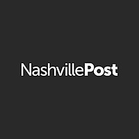 nashvillepost