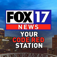 Fox17 News