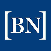 Buffalo News