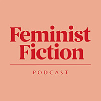 Feminist Fiction