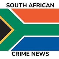 South African Crime News Podcast
