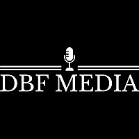 DBF Media Presents 'Life'