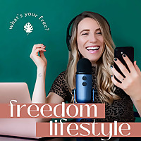 Freedom Lifestyle