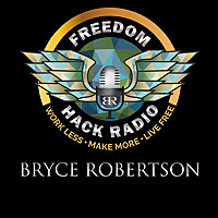 Freedom Hack Radio