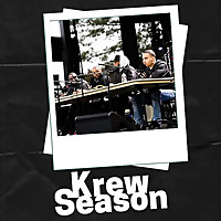 Krew Season