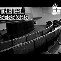The ESL Sessions