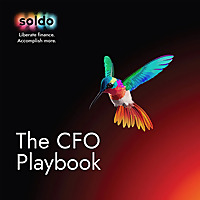 The CFO Playbook