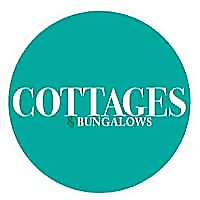Cottages & Bungalows