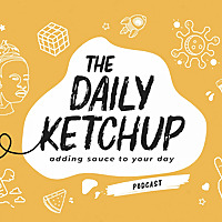 100 Best Singapore Podcasts to Listen to in 2026