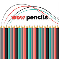 WoWPencils'S Podcast