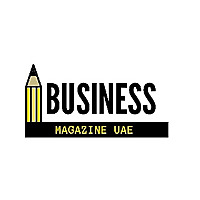 12 Lessons From Profitable Due Diligence In Uae Corporations