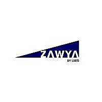 ZAWYA » Press Releases
