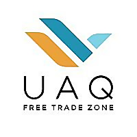 UAQ FTZ
