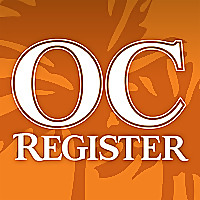 The Orange County Register &raquo; Newport Beach