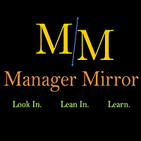 ManagerMirror