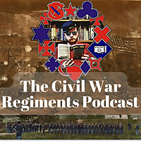 Civil War Regiments