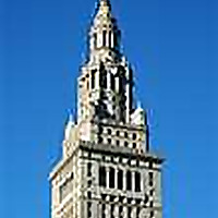 Cleveland Sports Perspective