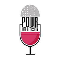 Pour Life Decision