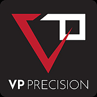 VP Precision Podcast