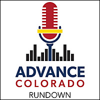 Advance Colorado Rundown