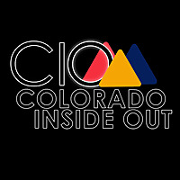 Colorado Inside Out