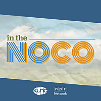 In The NOCO