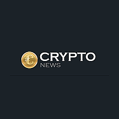 Aabey LLC | Crypto News 