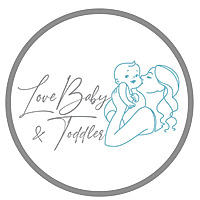 Love Baby & Toddler Podcast