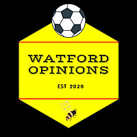 Watford Opinions