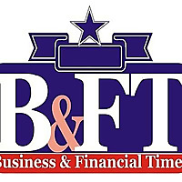 The Business & Financial Times