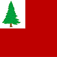 The Last Team on Turf - A New England Revolution Fan Podcast