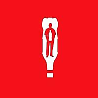 Plastic Pollution Coalition