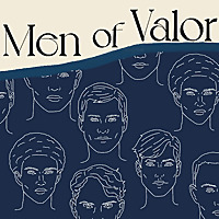 Men Of Valor