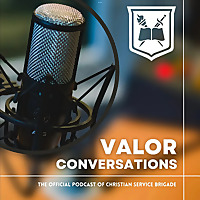 Valor Conversations
