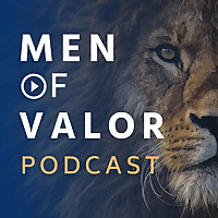 Men of Valor Podcast- United Faith Church