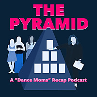 The Pyramid: A 