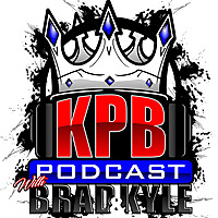 KPB Podcast with Brad & Kyle