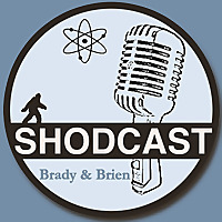 The Shoemaker Brothers