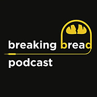Breaking Bread TV