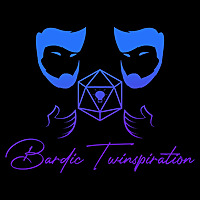 Bardic Twinspiration
