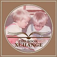 The Book XChange Podcast