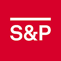 S&P &raquo; Research