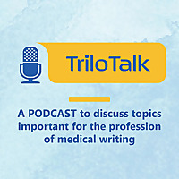 TriloTalk