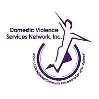 Domestic Violence Services Network Blog
