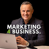 Marketing 4 Business
