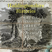 Haddingtonshire Histories