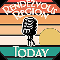 Rendezvous Region Today