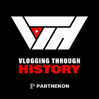 Vlogging Through History