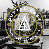 The Cutter Cast
