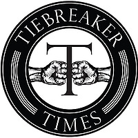 Tiebreaker Times